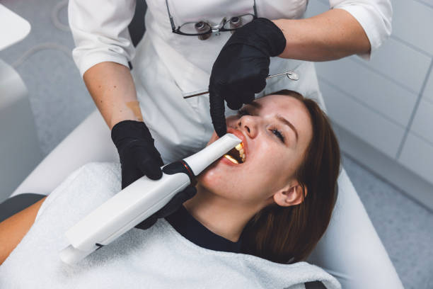 Best Emergency Broken Tooth Repair in South San Francisco, CA