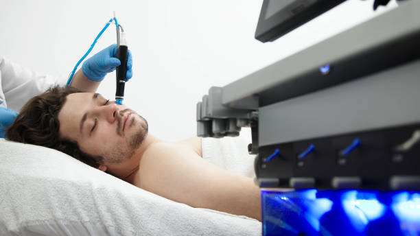 Best 24-Hour Emergency Dentist in South San Francisco, CA